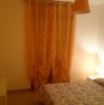 foto 11 - Torricella appartamento in residence a Taranto in Affitto