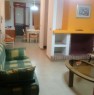 foto 10 - Torricella appartamento in residence a Taranto in Affitto