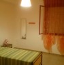 foto 2 - Torricella appartamento in residence a Taranto in Affitto