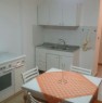 foto 1 - Torricella appartamento in residence a Taranto in Affitto