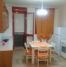 foto 0 - Torricella appartamento in residence a Taranto in Affitto
