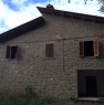 foto 0 - Arezzo complesso composto da tre fabbricati a Arezzo in Vendita