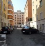 foto 1 - Roma adiacenze piazza Bologna appartamento a Roma in Affitto