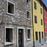 foto 3 - Porzione di rustico a Lusiana a Vicenza in Vendita