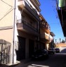 foto 2 - In Mazzarino appartamento a Caltanissetta in Vendita