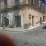 foto 1 - Belpasso casa al piano terra ad uso commerciale a Catania in Affitto