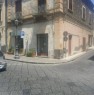 foto 0 - Belpasso casa al piano terra ad uso commerciale a Catania in Affitto