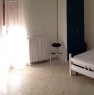 foto 6 - Bari stanze singole a Bari in Affitto