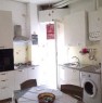 foto 4 - Bari stanze singole a Bari in Affitto