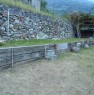 foto 28 - Rustico in pietra in Valtellina a Sondrio in Vendita