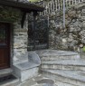 foto 20 - Rustico in pietra in Valtellina a Sondrio in Vendita