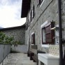 foto 19 - Rustico in pietra in Valtellina a Sondrio in Vendita
