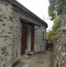 foto 18 - Rustico in pietra in Valtellina a Sondrio in Vendita