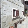 foto 16 - Rustico in pietra in Valtellina a Sondrio in Vendita