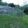 foto 13 - Rustico in pietra in Valtellina a Sondrio in Vendita