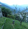 foto 12 - Rustico in pietra in Valtellina a Sondrio in Vendita