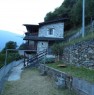 foto 11 - Rustico in pietra in Valtellina a Sondrio in Vendita