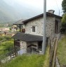 foto 7 - Rustico in pietra in Valtellina a Sondrio in Vendita