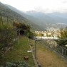foto 2 - Rustico in pietra in Valtellina a Sondrio in Vendita