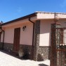 foto 2 - Godrano contrada Biviere villa a Palermo in Vendita