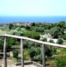 foto 12 - Isola di Ustica villa a Palermo in Vendita
