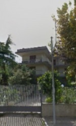Annuncio affitto Giugliano in Campania appartamento ampio