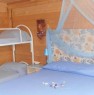 foto 4 - Villa San Giovanni bungalow bed and breakfast a Reggio di Calabria in Affitto
