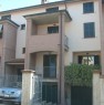 foto 9 - Vignola zona Bettolino appartamento a Modena in Vendita