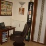 foto 7 - Vignola zona Bettolino appartamento a Modena in Vendita