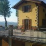 foto 8 - Sestola villa di recente costruzione a Modena in Vendita