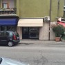 foto 4 - Golosine Verona negozio a Verona in Affitto