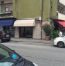 foto 0 - Golosine Verona negozio a Verona in Affitto