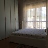 foto 3 - In Domodossola si propone appartamento a Verbano-Cusio-Ossola in Vendita