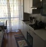 foto 1 - In Domodossola si propone appartamento a Verbano-Cusio-Ossola in Vendita