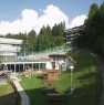 foto 4 - Val di Sole bilocale per vacanze a Trento in Affitto