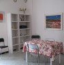 foto 5 - Cinque Terre appartamento per vacanze a La Spezia in Affitto