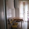 foto 1 - Cinque Terre appartamento per vacanze a La Spezia in Affitto