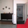 foto 0 - Cinque Terre appartamento per vacanze a La Spezia in Affitto