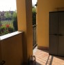 foto 13 - Ceranova bilocale a Pavia in Vendita