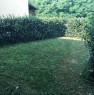 foto 8 - Ceranova bilocale a Pavia in Vendita