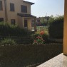 foto 7 - Ceranova bilocale a Pavia in Vendita