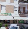 foto 2 - Reggio Calabria appartamento in zona residenziale a Reggio di Calabria in Vendita