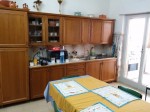 Annuncio vendita Reggio Calabria appartamento in zona residenziale