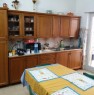 foto 0 - Reggio Calabria appartamento in zona residenziale a Reggio di Calabria in Vendita