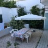 foto 1 - Riccione appartamento a piano terra con giardino a Rimini in Affitto