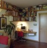 foto 7 - Potenza Picena appartamento con vista mare a Macerata in Vendita