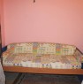 foto 7 - Cefal appartamento ideale per famiglie a Palermo in Affitto