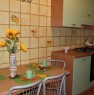 foto 5 - Cefal appartamento ideale per famiglie a Palermo in Affitto