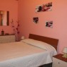 foto 0 - Cefal appartamento ideale per famiglie a Palermo in Affitto