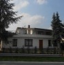 foto 6 - None da privato villa indipendente a Torino in Vendita